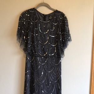 Adrianna Papell Formal Dress